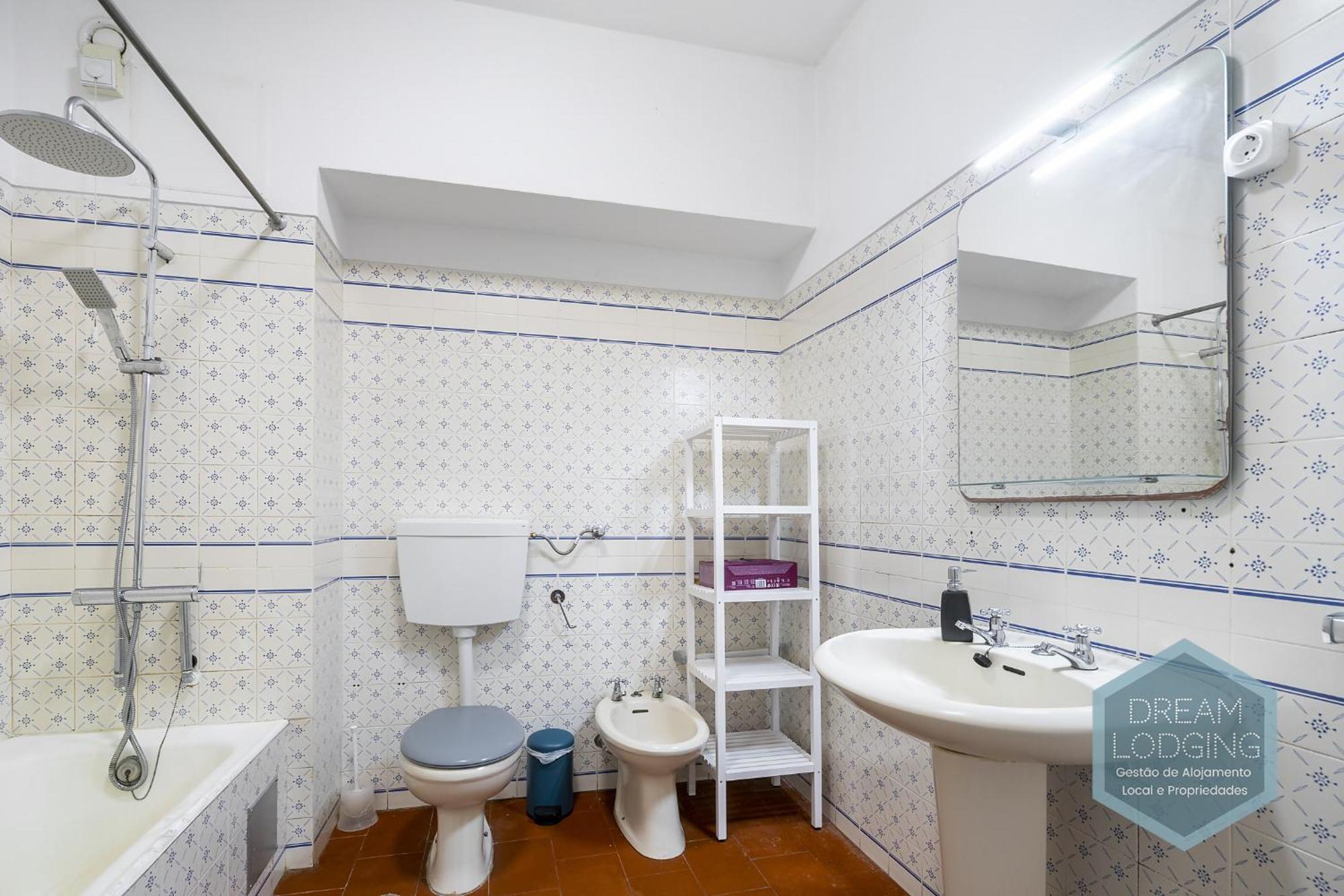 Casa Branca 409 Dream Lodging Albufeira Extérieur photo